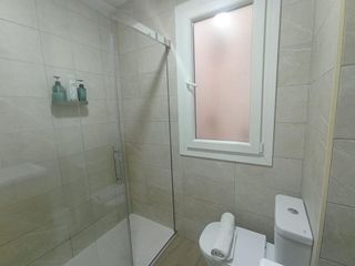 Edificio en venta en Conde de Ureña - Monte Gibralfaro en Málaga