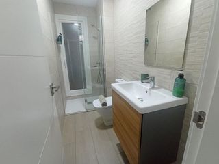 Edificio en venta en Conde de Ureña - Monte Gibralfaro en Málaga