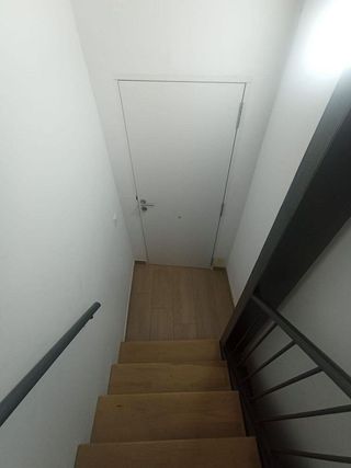 Edificio en venta en Conde de Ureña - Monte Gibralfaro en Málaga