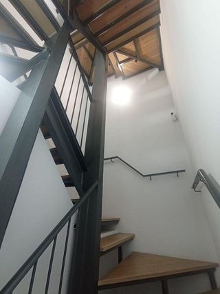 Edificio en venta en Conde de Ureña - Monte Gibralfaro en Málaga