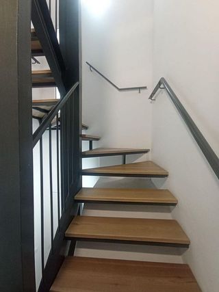 Edificio en venta en Conde de Ureña - Monte Gibralfaro en Málaga