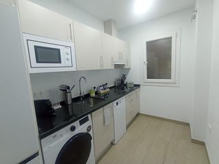 Edificio en venta en Conde de Ureña - Monte Gibralfaro en Málaga