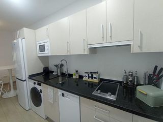 Edificio en venta en Conde de Ureña - Monte Gibralfaro en Málaga