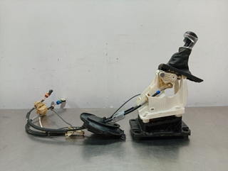 PALANCA CAMBIO PEUGEOT 3008 YH01