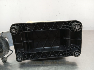 PALANCA CAMBIO PEUGEOT 3008 YH01