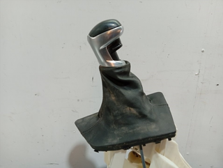 PALANCA CAMBIO PEUGEOT 3008 YH01