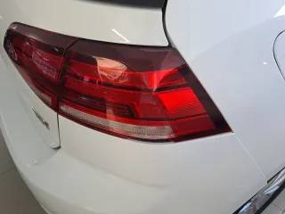 Piloto Trasero Volkswagen Golf mk7