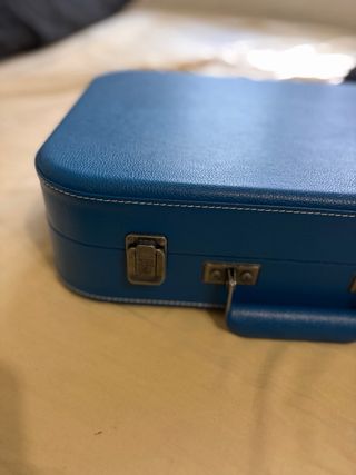 Tocadiscos Crosley Coupe CR6026A