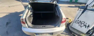 SEAT Leon 1999