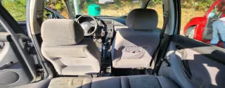 SEAT Leon 1999