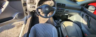 SEAT Leon 1999