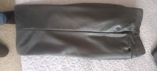Chaqueta boda