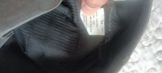Chaqueta boda