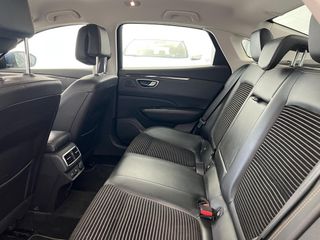 Renault Talisman 2016