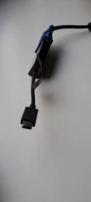 Monitor ordenador de 19 pulgadas, marca Acer V193W