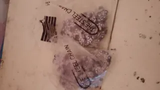 Cadena para motosierra