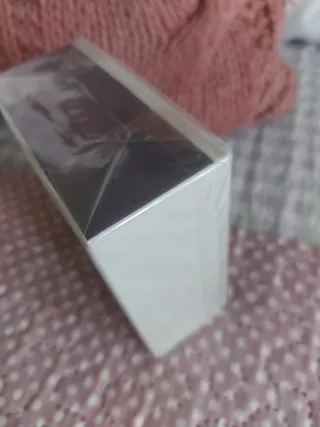 Perfume Loewe Aura Floral Eau de Parfum