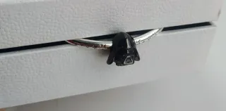 Charm Darth Vader Star Wars 