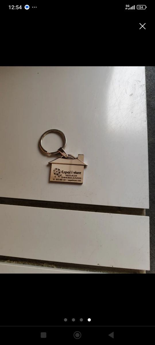 Máquina de grabado por electrolisis 