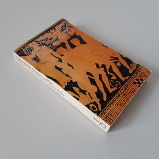 HOMOSEXUALIDAD LITERATURA Y POLÍTICA