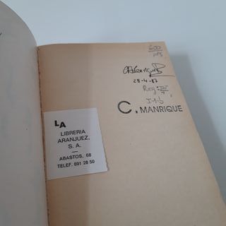 HOMOSEXUALIDAD LITERATURA Y POLÍTICA