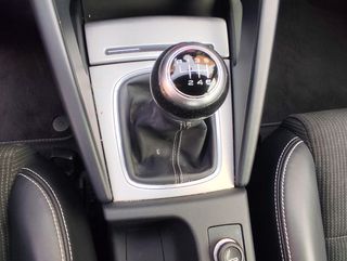 Audi A3 2.0 TDI S-LINE SPORTBACK 
