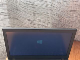 Lenovo Thinkpad X270 500GB HDD i3 7ª Gen