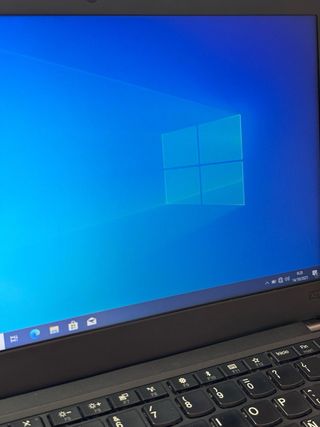 Lenovo Thinkpad X270 500GB HDD i3 7ª Gen