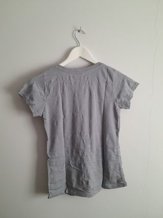 Camiseta Halloween