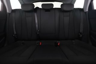 Audi A4 2.0 TDI
