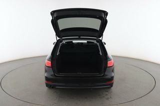 Audi A4 2.0 TDI