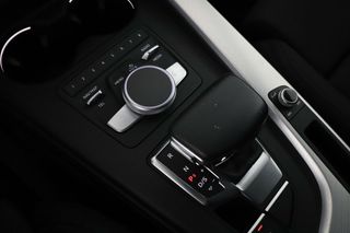 Audi A4 2.0 TDI