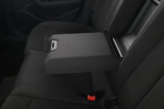 Audi A4 2.0 TDI