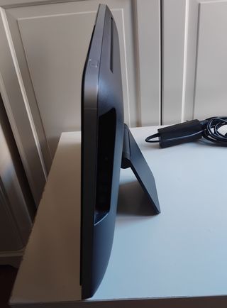 Ordenador HP Todo en Uno HP20