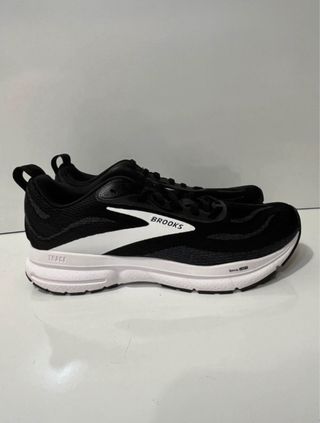 Brooks Trace 4 Uomo Scarpa Running Mis 40.5