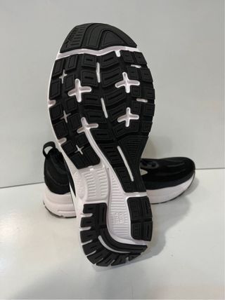 Brooks Trace 4 Uomo Scarpa Running Mis 40.5