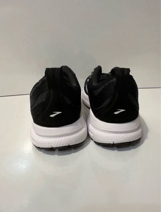 Brooks Trace 4 Uomo Scarpa Running Mis 40.5