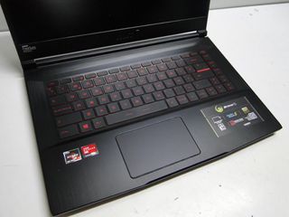 ORDENADOR PORTATIL 15,6 GAMING (175299)