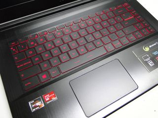ORDENADOR PORTATIL 15,6 GAMING (175299)