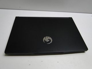 ORDENADOR PORTATIL 15,6 GAMING (175299)