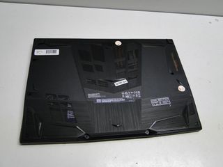 ORDENADOR PORTATIL 15,6 GAMING (175299)