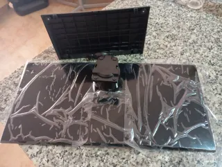 Soporte TV LG 42LV4500