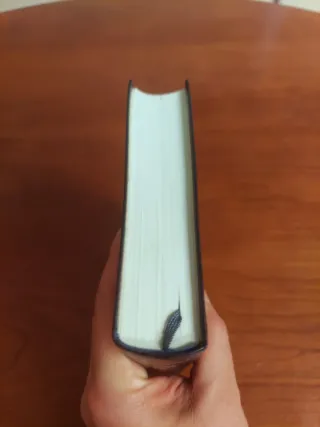 Cervantes, Obras Completas II. Aguilar, 1975.