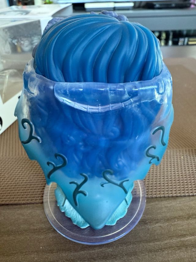 Funko Pop Emily La Novia Cadáver 987