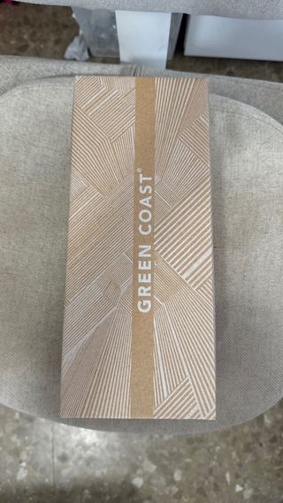 Manoletinas beige