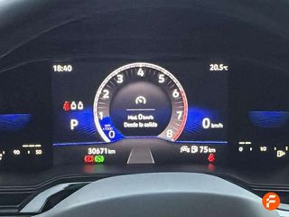 Volkswagen Taigo Life 1.0 TSI 81kW (110CV) DSG