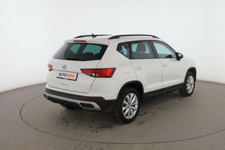 Seat Ateca 1.5 TSI ACT Style Go