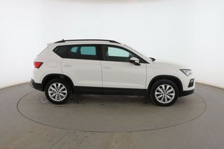 Seat Ateca 1.5 TSI ACT Style Go