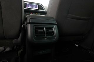 Seat Ateca 1.5 TSI ACT Style Go