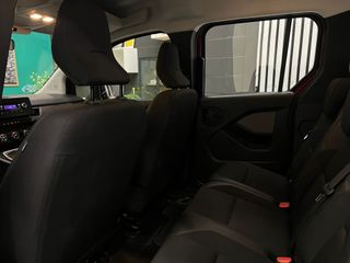 Renault Kangoo 2022